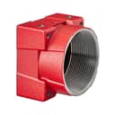 Allied Vision, Inc. 14210