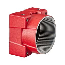 14210Allied Vision, Inc.