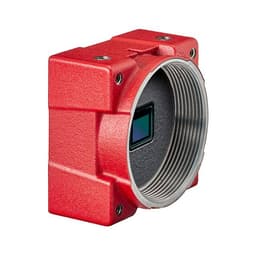 14211Allied Vision, Inc.