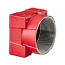 Allied Vision, Inc. 14218