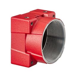 14218Allied Vision, Inc.