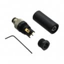 Alpha Wire 214HR NC032