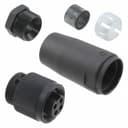 Alpha Wire 217KR11 NC032