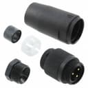 Alpha Wire 219LR16 NC032