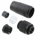 Alpha Wire 222PR16 NC032