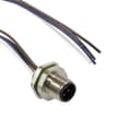 Alpha Wire 300DCF NC404