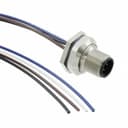 Alpha Wire 300DCR NC404