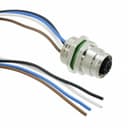 Alpha Wire 301ACF NC404