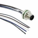 Alpha Wire 302DCF NC404