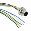 Alpha Wire 303DCF NC404