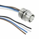 Alpha Wire 306ACFS NC404