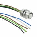 Alpha Wire 309ACFS NC404