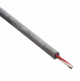 Alpha Wire 79045 SL005