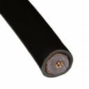 Alpha Wire 9008 BK001