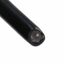 Alpha Wire 9058 BK001