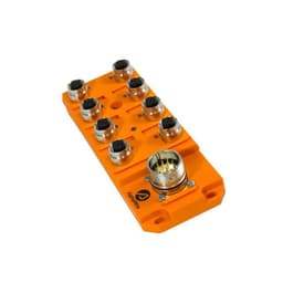 908-CN NC032Alpha Wire