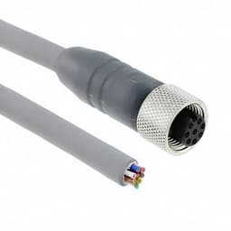 AR0800128 SL359Alpha Wire