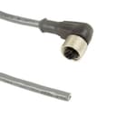 Alpha Wire AW0400101 SL357