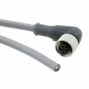 Alpha Wire AW0500102 SL358