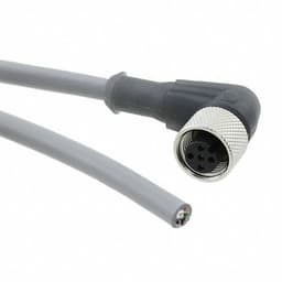 AW0500102 SL358Alpha Wire