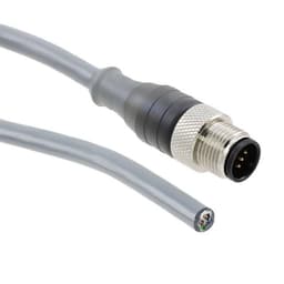 DR0500106 SL359Alpha Wire