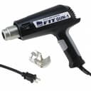 Alpha Wire FGUN1 NC032