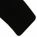 Alpha Wire FITFAB-2 BK004