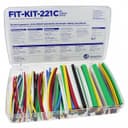 Alpha Wire FKIT221C MC032