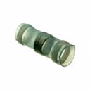 Alpha Wire FSLV24 CL078