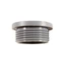 Alpha Wire HPM12 SL080