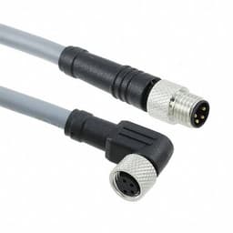 HR04GW101 SL356Alpha Wire