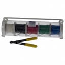 Alpha Wire HUKIT20 NC032