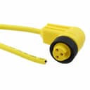 Alpha Wire KW0300107 YL359