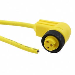 KW0300107 YL359Alpha Wire