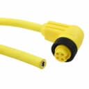 Alpha Wire KW0400114 YL400