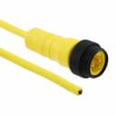 Alpha Wire LR0300107 YL401