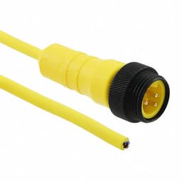 LR0300107 YL401Alpha Wire