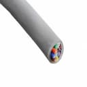 Alpha Wire 1012409 SL001