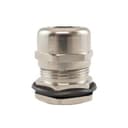Alpha Wire MNPT1 NC080