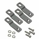 Altech Corporation 154-004