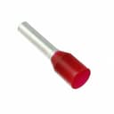 Altech Corporation 2204.0