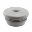 Altech Corporation 260-416