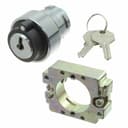 Altech Corporation 2AK2-09