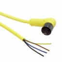 Altech Corporation 325.1004.220