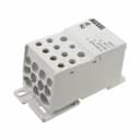 Altech Corporation 38020