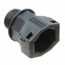 Altech Corporation 3805005