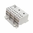 Altech Corporation 38075