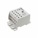 Altech Corporation 38076