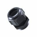 Altech Corporation 5308 529