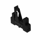 Altech Corporation 56.5669.DR